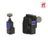 van giam ap van tran 74 - Chuyên cung cấp linh kiện khí nén, phụ kiện công nghiệp giá sỉ lẻ ở Tạ Uyên - 2025 van giam ap van tran 74 - Chuyên cung cấp linh kiện khí nén, phụ kiện công nghiệp giá sỉ lẻ ở Tạ Uyên - 2025