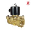 van hoi 2w 160 15 2w200 20 2w250 25 2s160 15 2s350 35 144 - Chuyên cung cấp linh kiện khí nén, phụ kiện công nghiệp giá sỉ lẻ ở Tạ Uyên - 2025 van hoi 2w 160 15 2w200 20 2w250 25 2s160 15 2s350 35 144 - Chuyên cung cấp linh kiện khí nén, phụ kiện công nghiệp giá sỉ lẻ ở Tạ Uyên - 2025