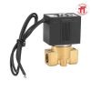 van hoi vx2120 06 vx2120 08 vx2120 10 vx2120 15 146 - Chuyên cung cấp linh kiện khí nén, phụ kiện công nghiệp giá sỉ lẻ ở Tạ Uyên - 2025 van hoi vx2120 06 vx2120 08 vx2120 10 vx2120 15 146 - Chuyên cung cấp linh kiện khí nén, phụ kiện công nghiệp giá sỉ lẻ ở Tạ Uyên - 2025